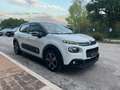 Citroen C3 1.6 bluehdi Shine s Wit - thumbnail 3