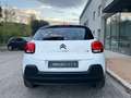 Citroen C3 1.6 bluehdi Shine s Wit - thumbnail 6