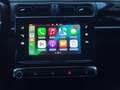 Citroen C3 1.6 bluehdi Shine s Wit - thumbnail 13