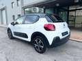 Citroen C3 1.6 bluehdi Shine s Wit - thumbnail 5