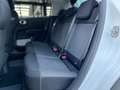 Citroen C3 1.6 bluehdi Shine s Wit - thumbnail 15