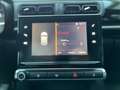 Citroen C3 1.6 bluehdi Shine s Wit - thumbnail 12