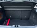 Citroen C3 1.6 bluehdi Shine s Wit - thumbnail 19