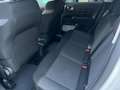 Citroen C3 1.6 bluehdi Shine s Wit - thumbnail 8