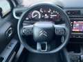 Citroen C3 1.6 bluehdi Shine s Wit - thumbnail 9