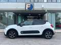 Citroen C3 1.6 bluehdi Shine s Wit - thumbnail 4