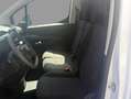 Citroen Berlingo Nuevo ë- Van eléctrico 50 kWh Talla M Blanco - thumbnail 5
