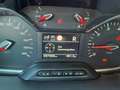 Peugeot Rifter Allure Automatik Navi 7 Sitzer Kamera Bleu - thumbnail 14
