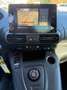 Peugeot Rifter Allure Automatik Navi 7 Sitzer Kamera Bleu - thumbnail 15