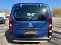 Peugeot Rifter Allure Automatik Navi 7 Sitzer Kamera Bleu - thumbnail 5