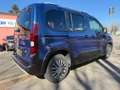 Peugeot Rifter Allure Automatik Navi 7 Sitzer Kamera Bleu - thumbnail 6