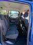 Peugeot Rifter Allure Automatik Navi 7 Sitzer Kamera Bleu - thumbnail 11