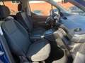 Peugeot Rifter Allure Automatik Navi 7 Sitzer Kamera Bleu - thumbnail 10