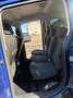 Peugeot Rifter Allure Automatik Navi 7 Sitzer Kamera Bleu - thumbnail 12