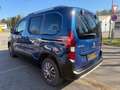Peugeot Rifter Allure Automatik Navi 7 Sitzer Kamera Bleu - thumbnail 4