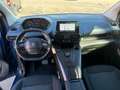 Peugeot Rifter Allure Automatik Navi 7 Sitzer Kamera Bleu - thumbnail 8