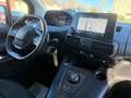 Peugeot Rifter Allure Automatik Navi 7 Sitzer Kamera Bleu - thumbnail 9