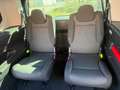 Peugeot Rifter Allure Automatik Navi 7 Sitzer Kamera Bleu - thumbnail 13
