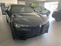Alfa Romeo Stelvio 2.2 Turbodiesel 210 CV AT8 Q4 Intensa Nero - thumbnail 12