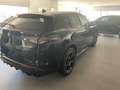 Alfa Romeo Stelvio 2.2 Turbodiesel 210 CV AT8 Q4 Intensa Nero - thumbnail 9