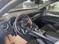 Alfa Romeo Stelvio 2.2 Turbodiesel 210 CV AT8 Q4 Intensa Nero - thumbnail 14