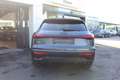 Audi SQ5 SUV TFSI Grau - thumbnail 4