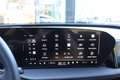 Audi SQ5 SUV TFSI Grau - thumbnail 37