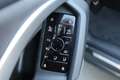 Audi SQ5 SUV TFSI Grau - thumbnail 39