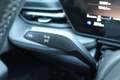 Audi SQ5 SUV TFSI Grau - thumbnail 20