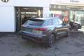 Audi SQ5 SUV TFSI Grau - thumbnail 5