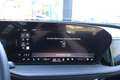 Audi SQ5 SUV TFSI Grau - thumbnail 34