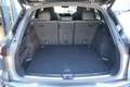 Audi SQ5 SUV TFSI Grau - thumbnail 11