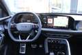 Audi SQ5 SUV TFSI Grau - thumbnail 14