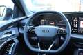 Audi SQ5 SUV TFSI Grau - thumbnail 15