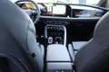 Audi SQ5 SUV TFSI Grau - thumbnail 18