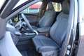 Audi SQ5 SUV TFSI Grau - thumbnail 7