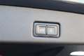 Audi SQ5 SUV TFSI Grau - thumbnail 12