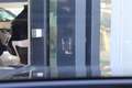 Audi SQ5 SUV TFSI Grau - thumbnail 23