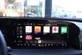 Audi SQ5 SUV TFSI Grau - thumbnail 36