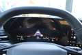 Audi SQ5 SUV TFSI Grau - thumbnail 26