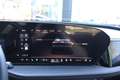Audi SQ5 SUV TFSI Grau - thumbnail 32