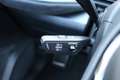 Audi SQ5 SUV TFSI Grau - thumbnail 21