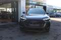 Audi SQ5 SUV TFSI Grau - thumbnail 2
