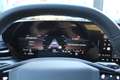 Audi SQ5 SUV TFSI Grau - thumbnail 27