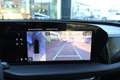 Audi SQ5 SUV TFSI Grau - thumbnail 28