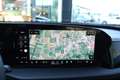Audi SQ5 SUV TFSI Grau - thumbnail 35