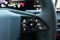 Audi SQ5 SUV TFSI Grau - thumbnail 17