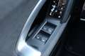 Audi SQ5 SUV TFSI Grau - thumbnail 40