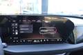 Audi SQ5 SUV TFSI Grau - thumbnail 30
