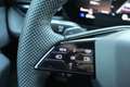 Audi SQ5 SUV TFSI Grau - thumbnail 16